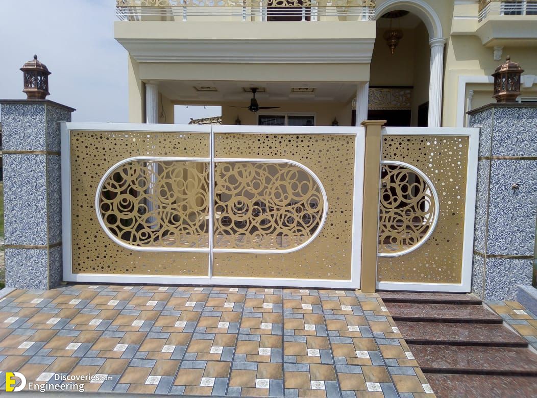 19-engineering-discoveries-sleek-iron-gate-design-ideas-that-will-elevate-your-homeand8217s-entrance.jpg