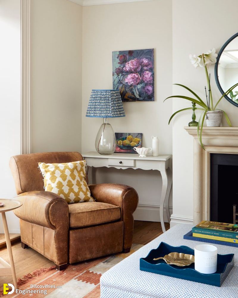 19-engineering-discoveries-small-living-room-no-problem-30-genius-ideas-to-transform-your-space.jpeg