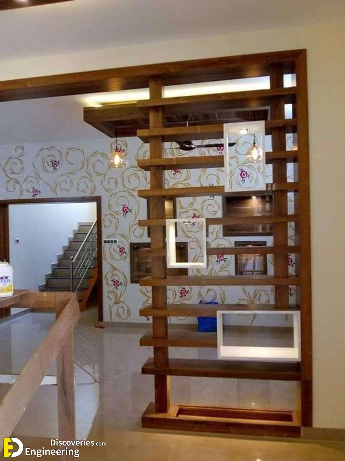 19-engineering-discoveries-stunning-partition-wall-ideas-to-transform-your-space.jpeg