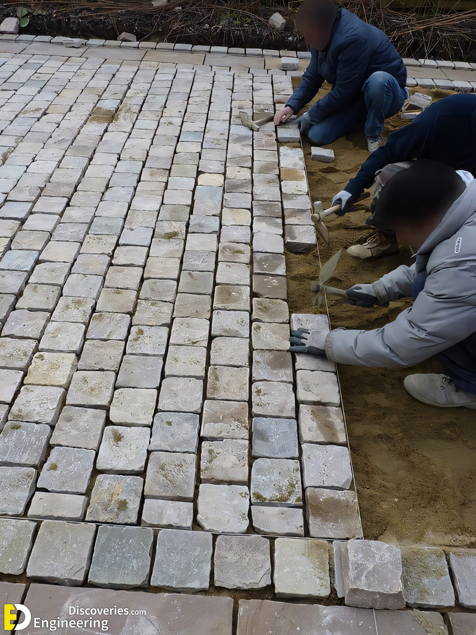 2-engineering-discoveries-322B-eye-catching-pathway-ideas-for-your-next-outdoor-project.jpg