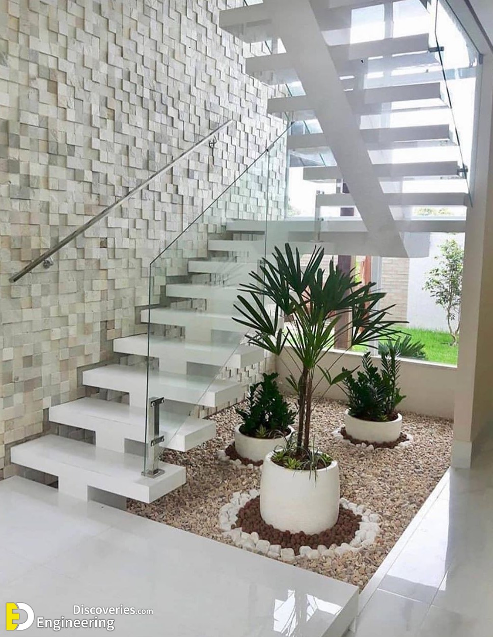 2-engineering-discoveries-amazing-stair-design-ideas-for-every-space-.jpg