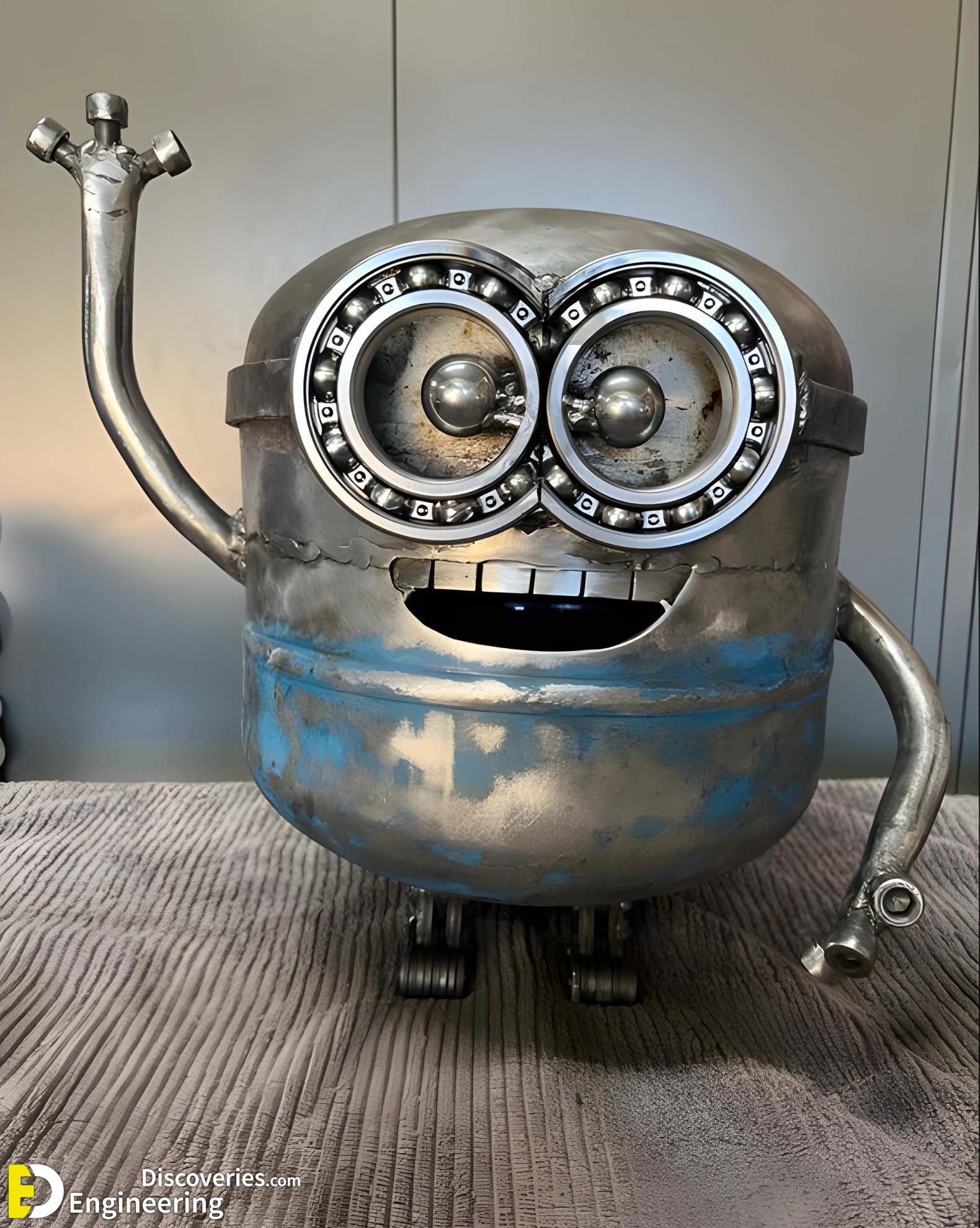 2-engineering-discoveries-creative-scrap-metal-art-craft-sculptures.jpg