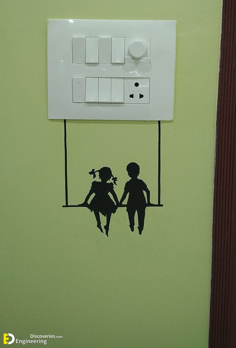2-engineering-discoveries-creative-switchboard-decoration-ideas.jpg