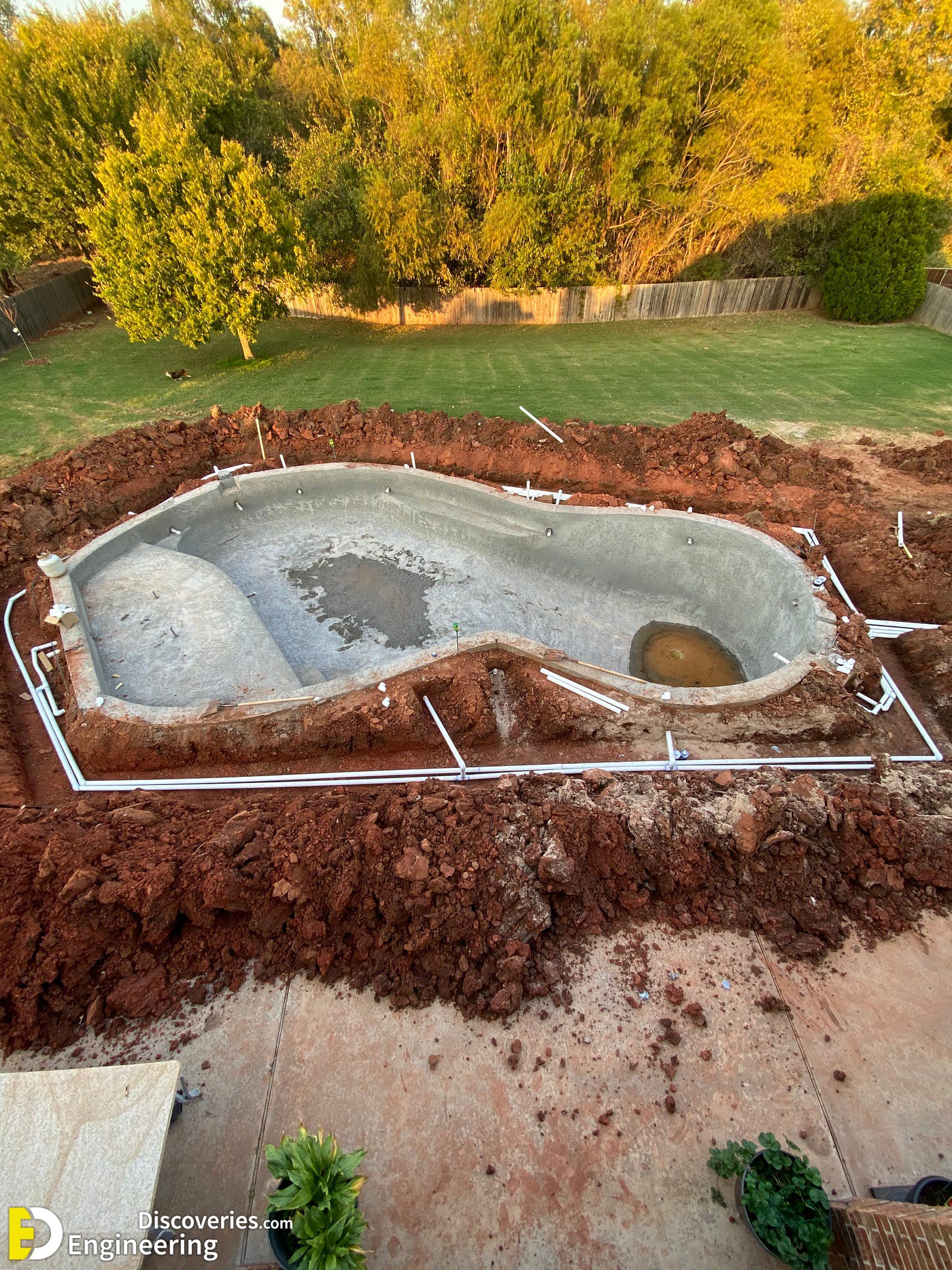 2-engineering-discoveries-diy-tips-for-building-your-own-stunning-rcc-concrete-swimming-pool.jpg