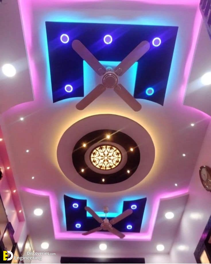 2-engineering-discoveries-latest-gypsum-board-ideas-to-elevate-every-room.jpg