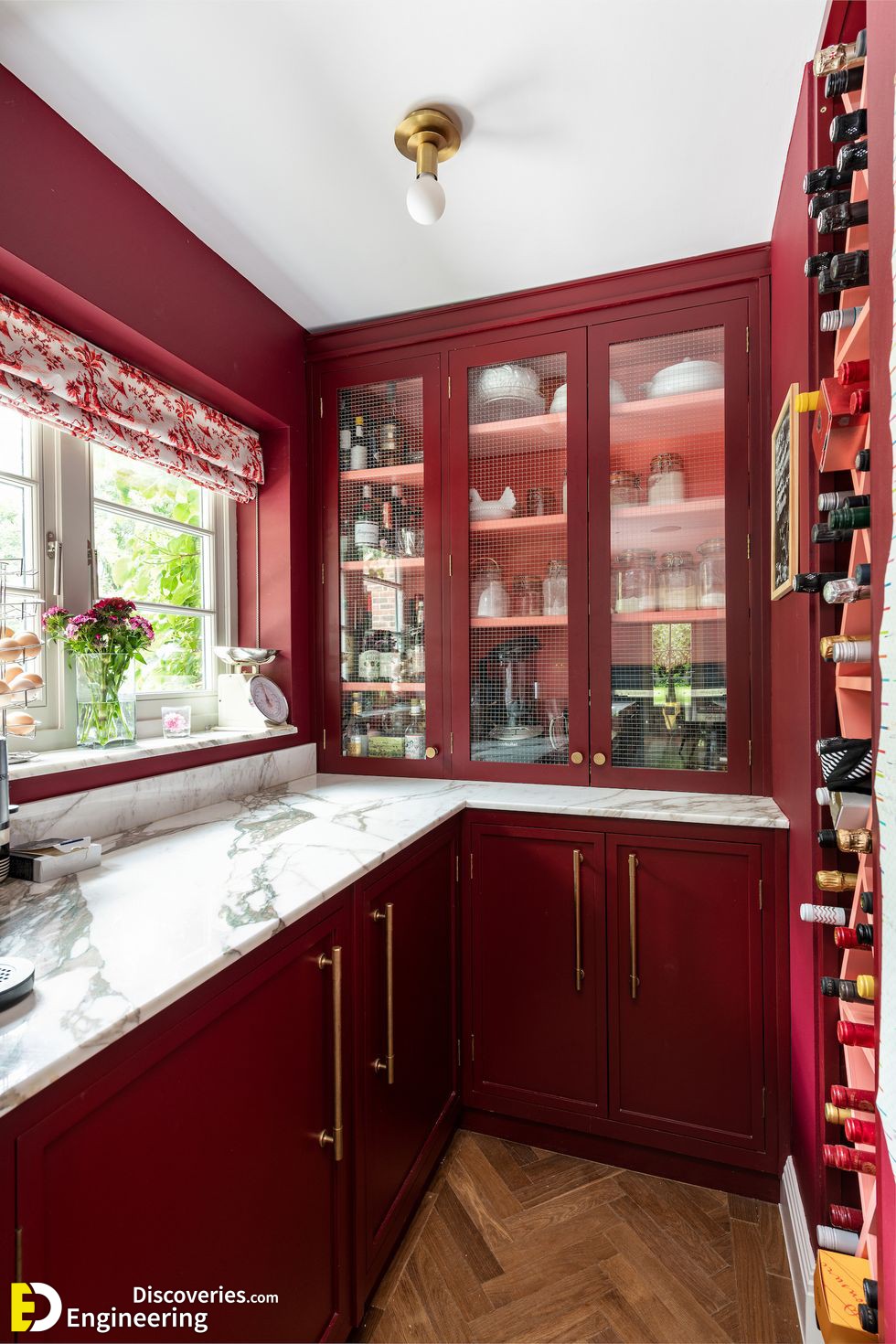 2-engineering-discoveries-luxurious-larder-cupboard-and-pantry-ideas-to-revamp-your-kitchen-space.jpg