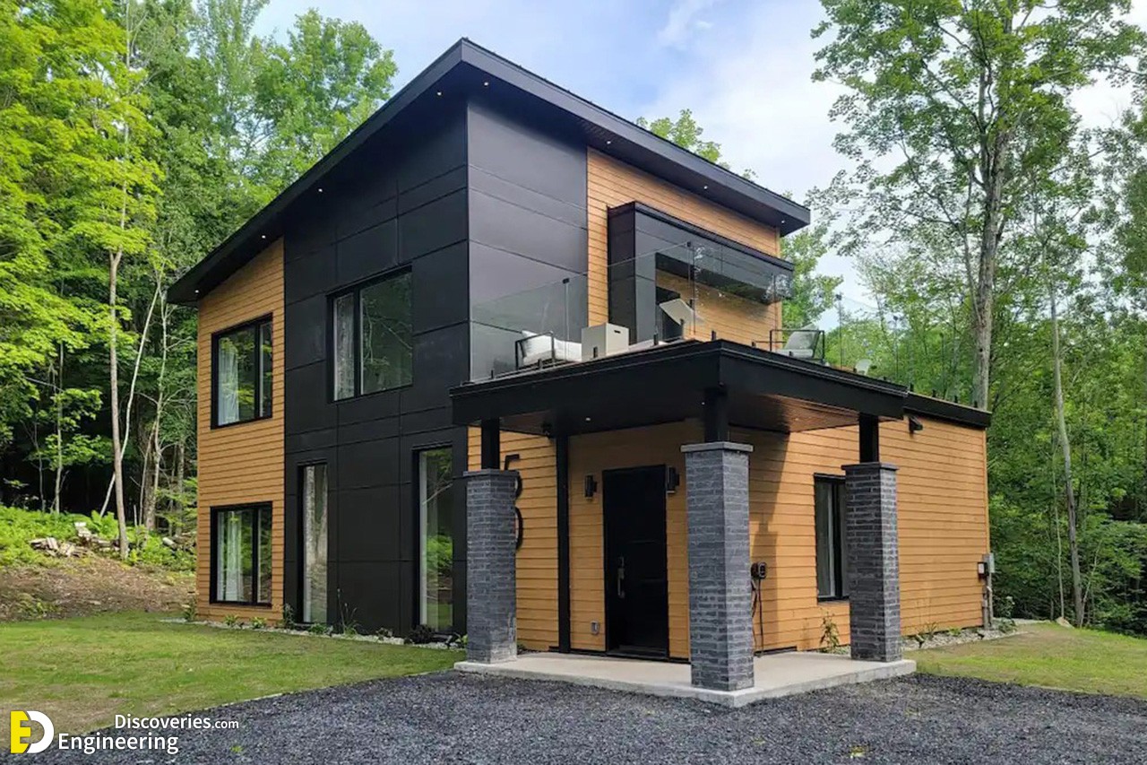 2-engineering-discoveries-modern-house-design-plans-30and8242-x-21and8242-with-2-bedroom-and8211-full-plans-.jpg