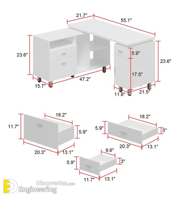 2-engineering-discoveries-optimal-standard-table-and-desk-dimensions-for-maximum-productivity.jpg