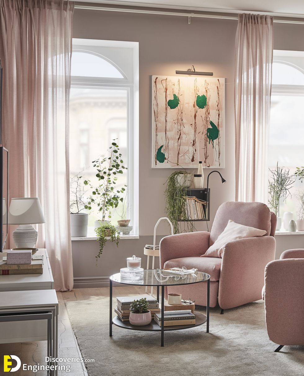 2-engineering-discoveries-small-living-room-no-problem-30-genius-ideas-to-transform-your-space.jpg