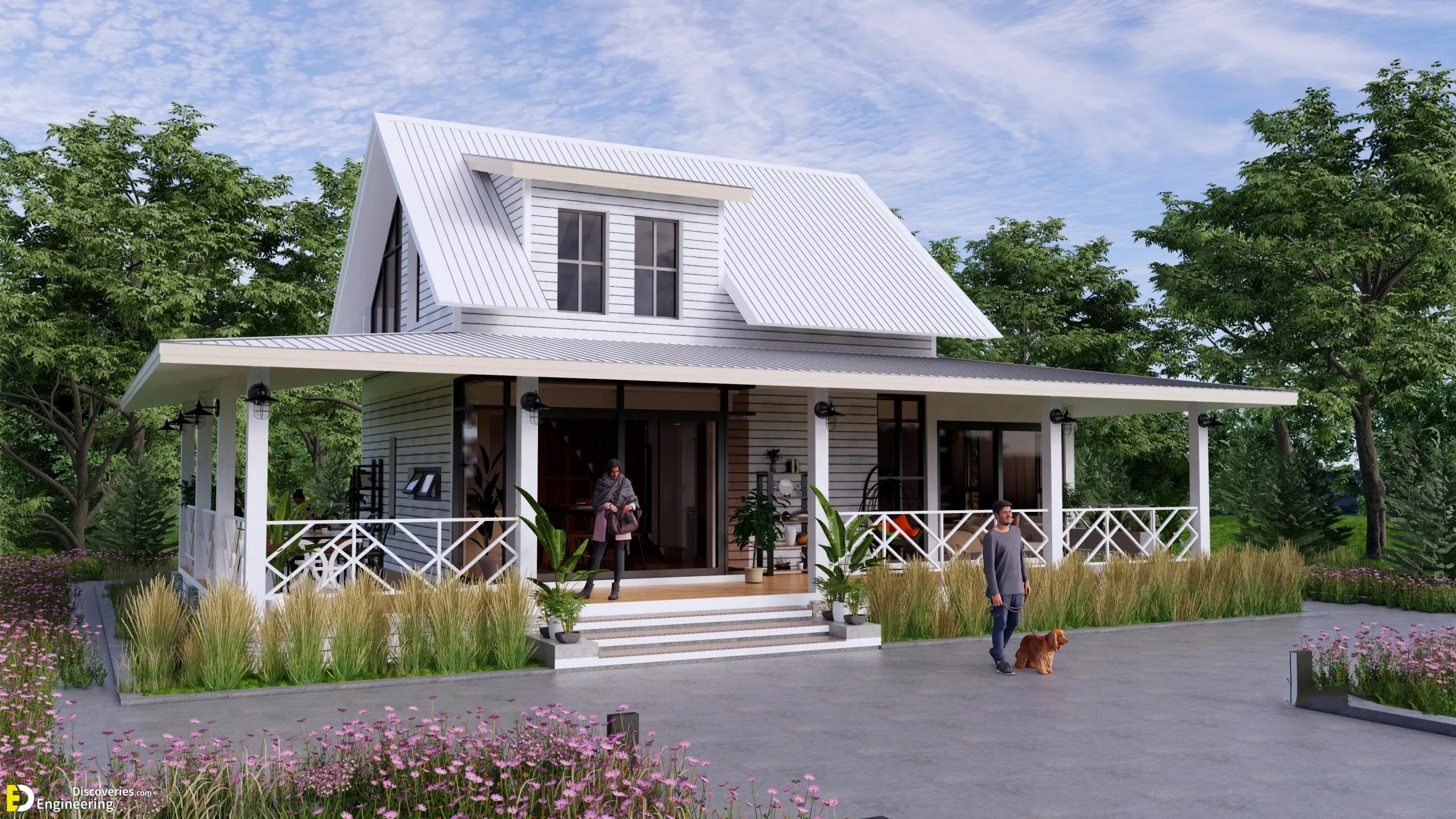 2-engineering-discoveries-stunning-house-design-plans-14.0m-9.0m-with-3-beds-and8211-full-plans.jpg