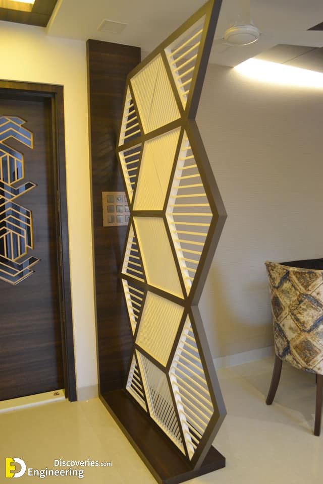 2-engineering-discoveries-stunning-partition-wall-ideas-to-transform-your-space.jpg