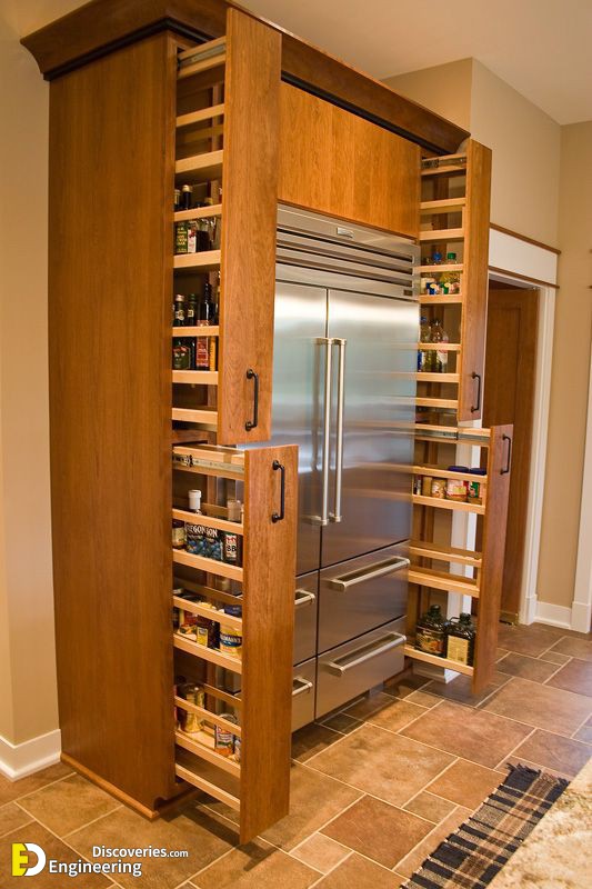2-engineering-discoveries-tiny-kitchen-no-problem-25-genius-storage-hacks-you-need-to-see.jpg