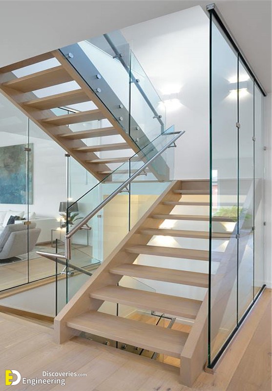 20-engineering-discoveries-amazing-stair-design-ideas-for-every-space-.jpg