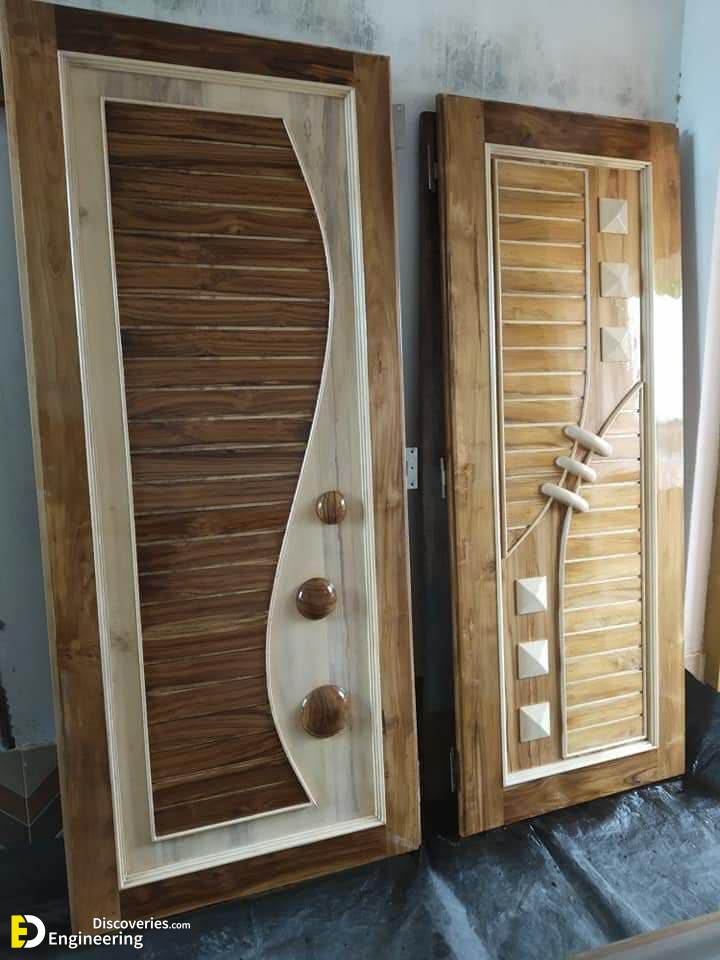 20-engineering-discoveries-beautiful-wooden-door-design-ideas.jpg