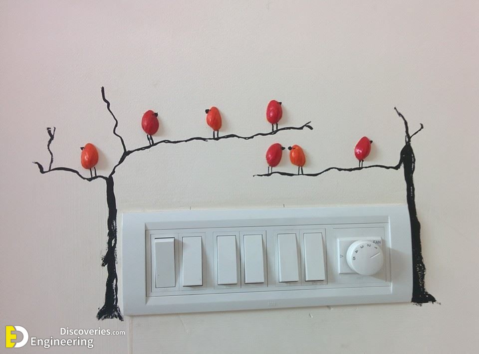 20-engineering-discoveries-creative-switchboard-decoration-ideas.jpg