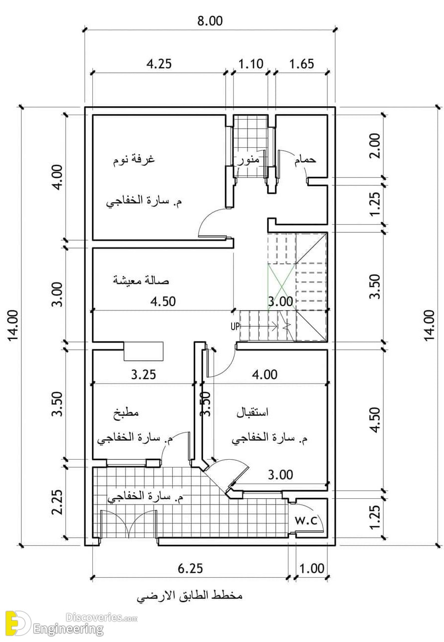 20-engineering-discoveries-explore-332B-luxury-house-plans-and-discover-your-favorite-one.jpg