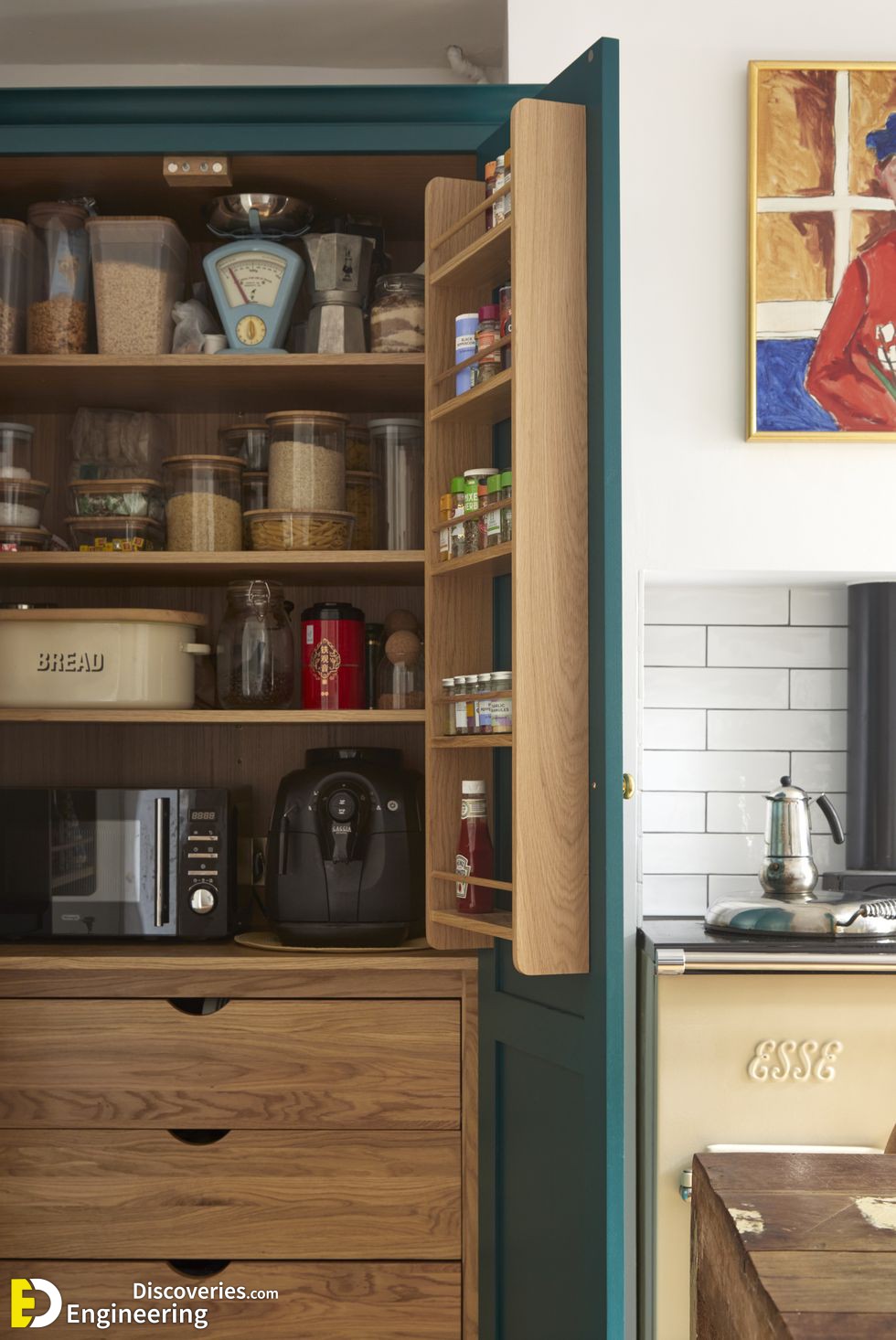20-engineering-discoveries-luxurious-larder-cupboard-and-pantry-ideas-to-revamp-your-kitchen-space.jpg