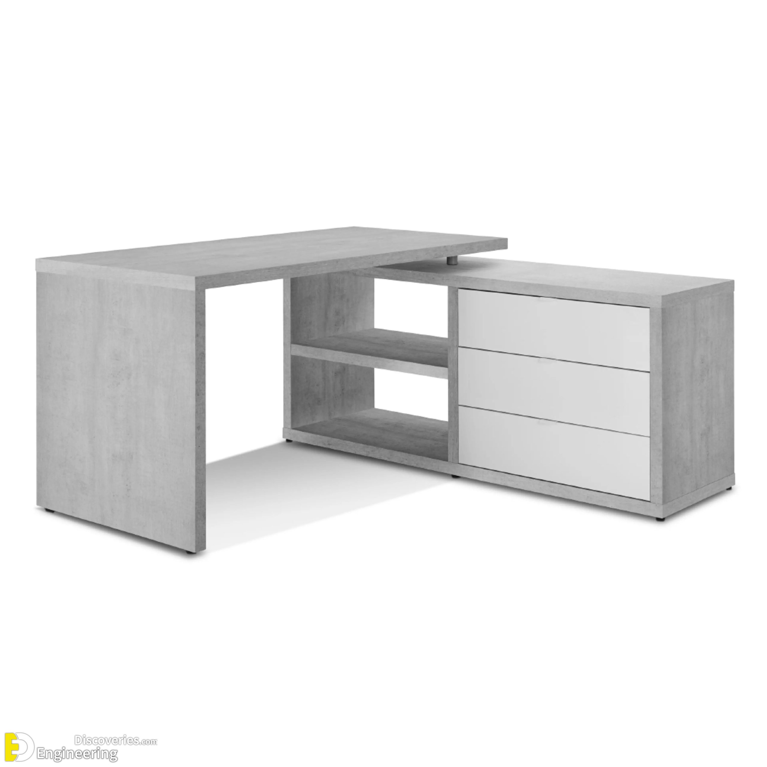 20-engineering-discoveries-optimal-standard-table-and-desk-dimensions-for-maximum-productivity-scaled.jpg