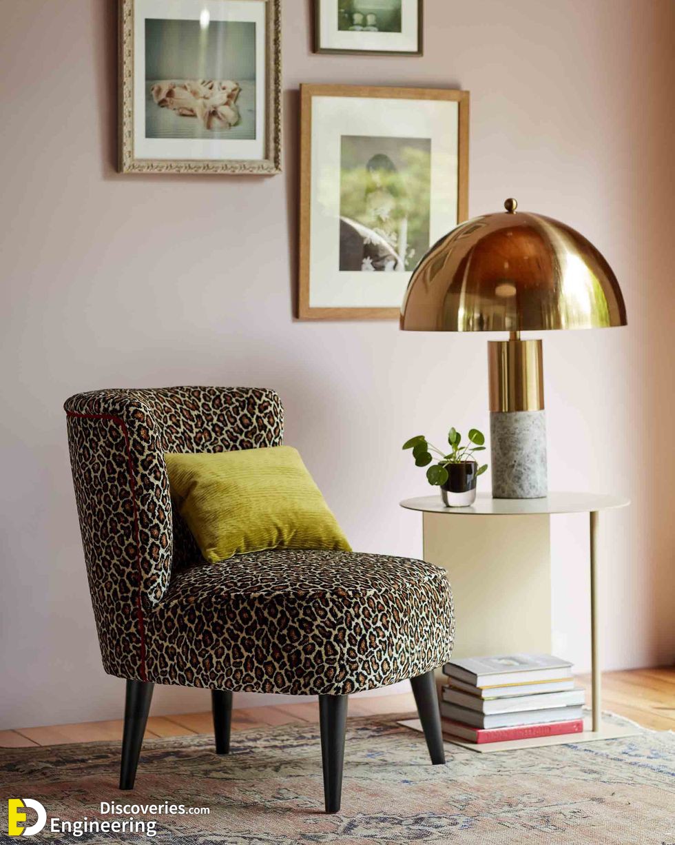 20-engineering-discoveries-small-living-room-no-problem-30-genius-ideas-to-transform-your-space.jpg