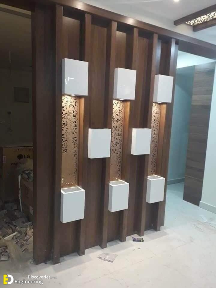 20-engineering-discoveries-stunning-partition-wall-ideas-to-transform-your-space.jpg