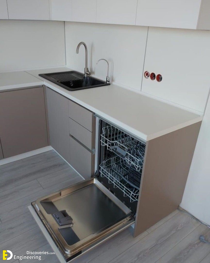 20-engineering-discoveries-tiny-kitchen-no-problem-25-genius-storage-hacks-you-need-to-see.jpg