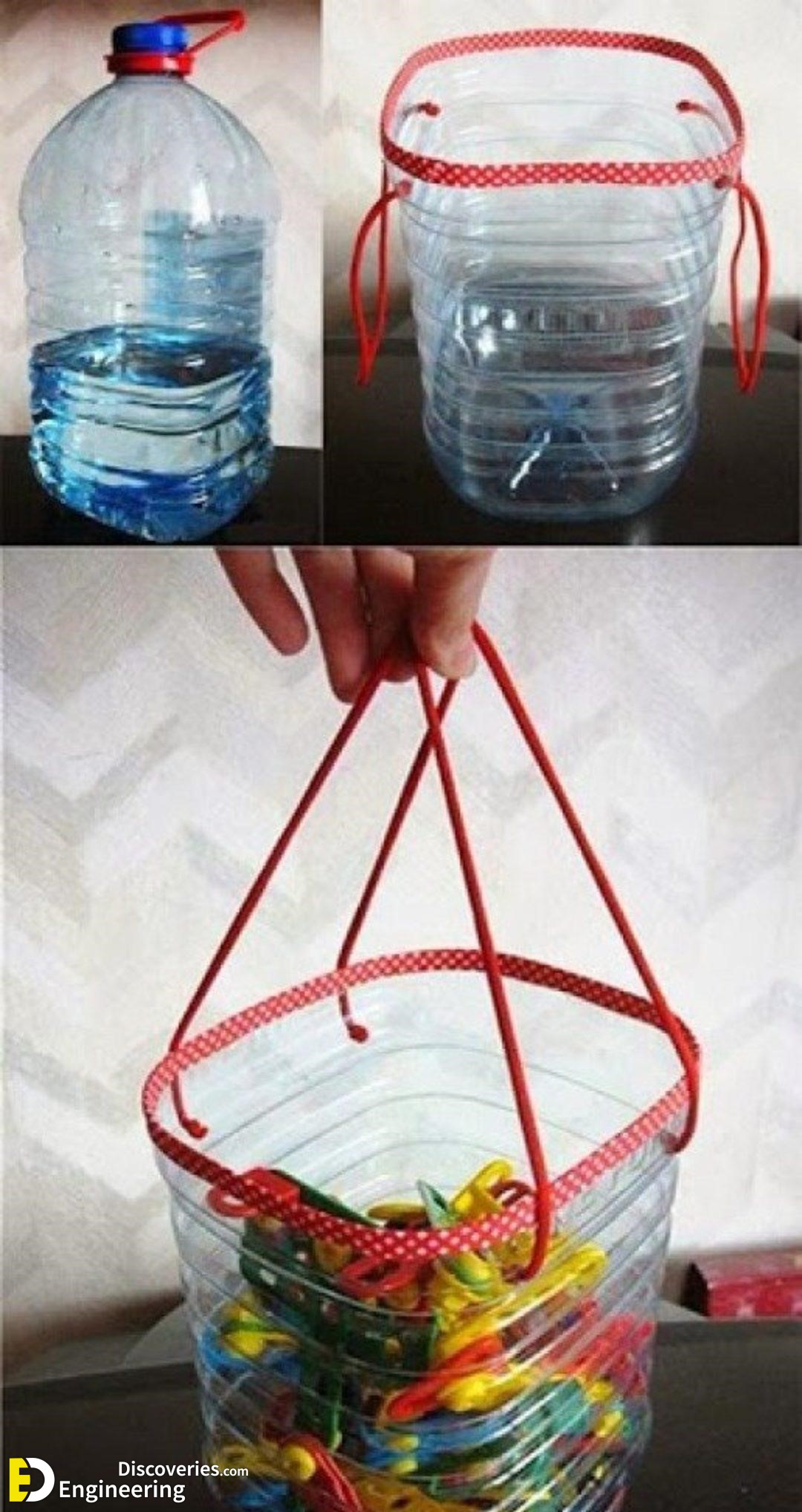 21-engineering-discoveries-26-genius-ways-to-reuse-plastic-bottles-and-save-the-planet.jpg