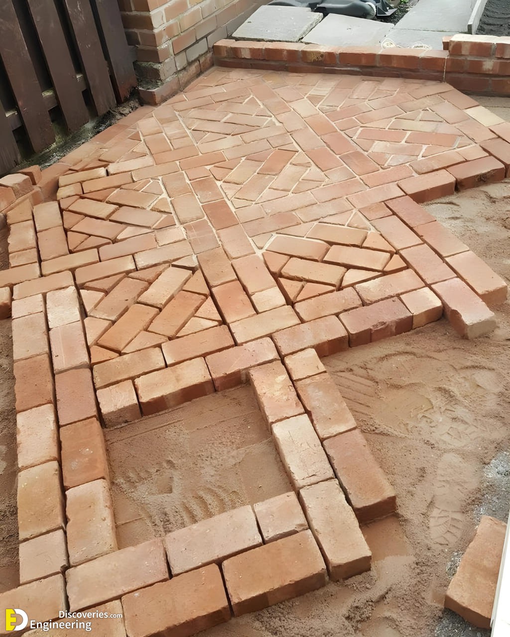 21-engineering-discoveries-322B-eye-catching-pathway-ideas-for-your-next-outdoor-project.jpg