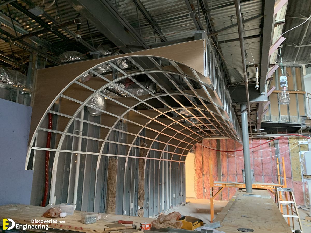 21-engineering-discoveries-352B-photos-of-curved-roof-design-ideas.jpg