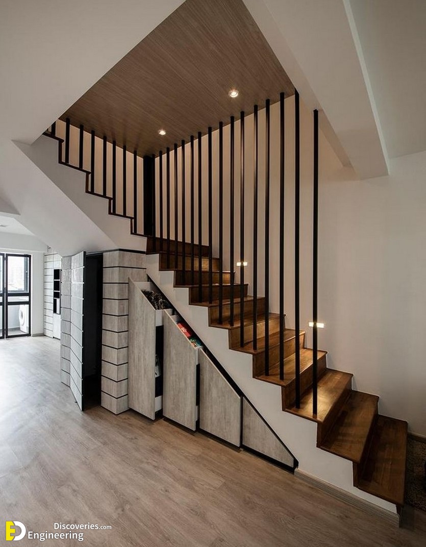 21-engineering-discoveries-amazing-stair-design-ideas-for-every-space-.jpg
