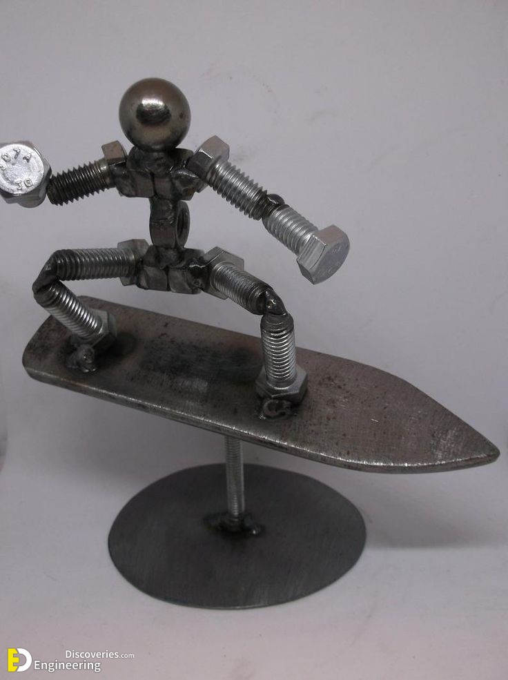21-engineering-discoveries-creative-scrap-metal-art-craft-sculptures.jpg