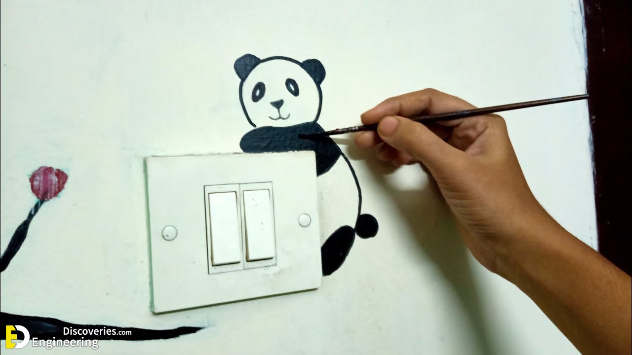 21-engineering-discoveries-creative-switchboard-decoration-ideas.jpg
