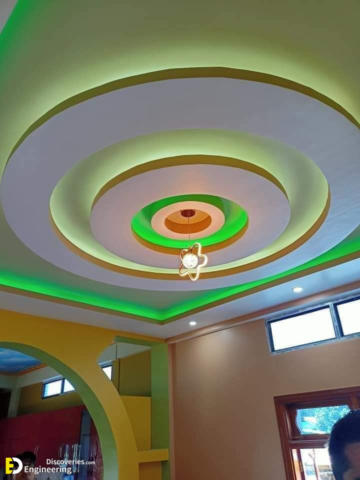 21-engineering-discoveries-latest-gypsum-board-ideas-to-elevate-every-room.jpg