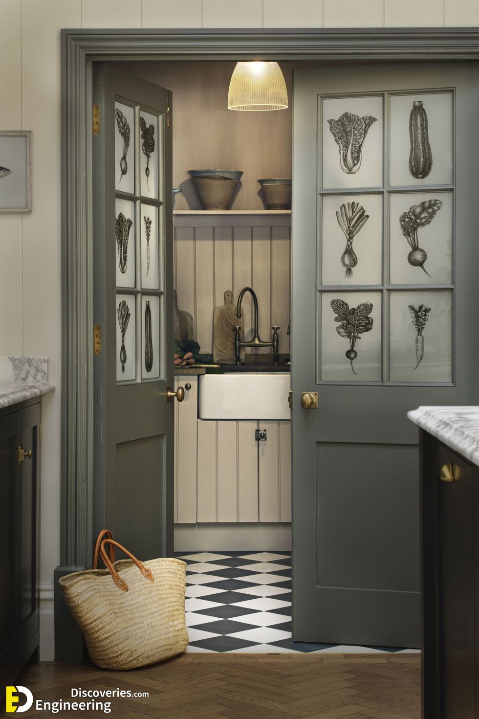 21-engineering-discoveries-luxurious-larder-cupboard-and-pantry-ideas-to-revamp-your-kitchen-space.jpg
