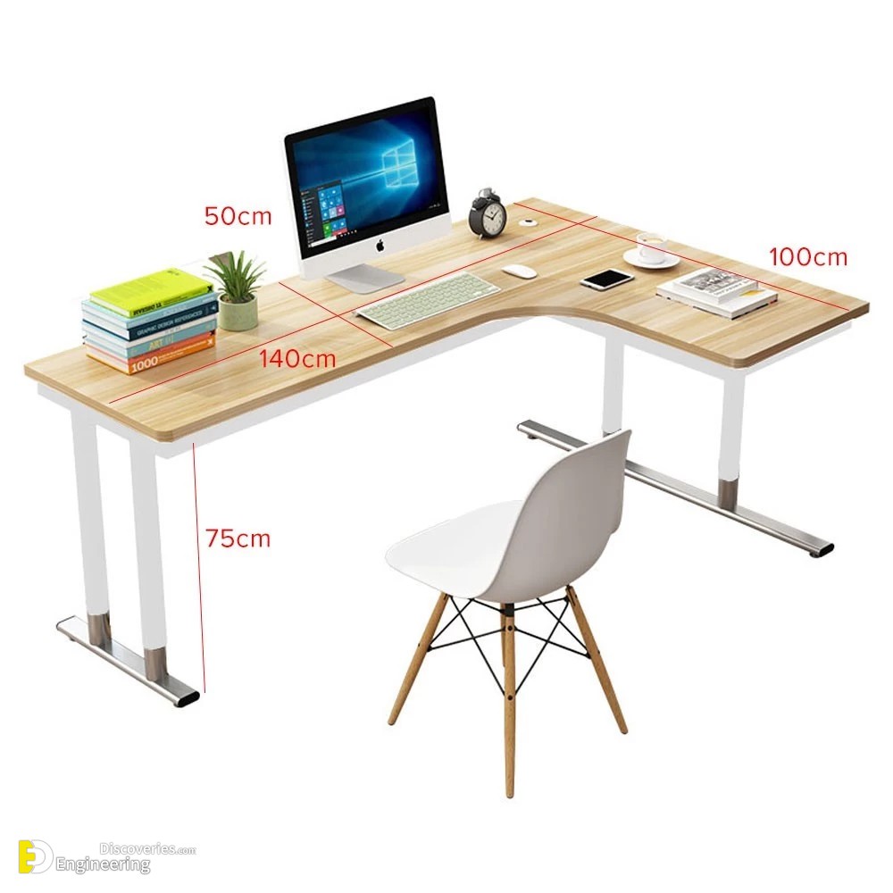 21-engineering-discoveries-optimal-standard-table-and-desk-dimensions-for-maximum-productivity.jpg