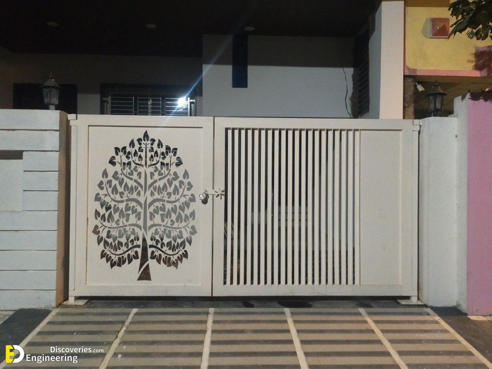 21-engineering-discoveries-sleek-iron-gate-design-ideas-that-will-elevate-your-homeand8217s-entrance.jpg