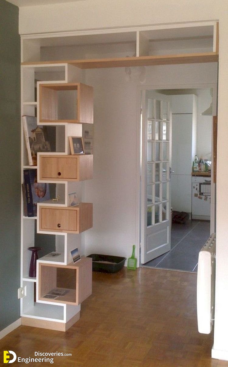 21-engineering-discoveries-stunning-partition-wall-ideas-to-transform-your-space.jpeg