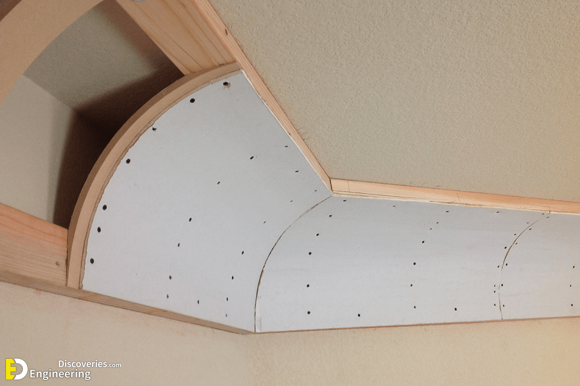 22-engineering-discoveries-352B-photos-of-curved-roof-design-ideas.png