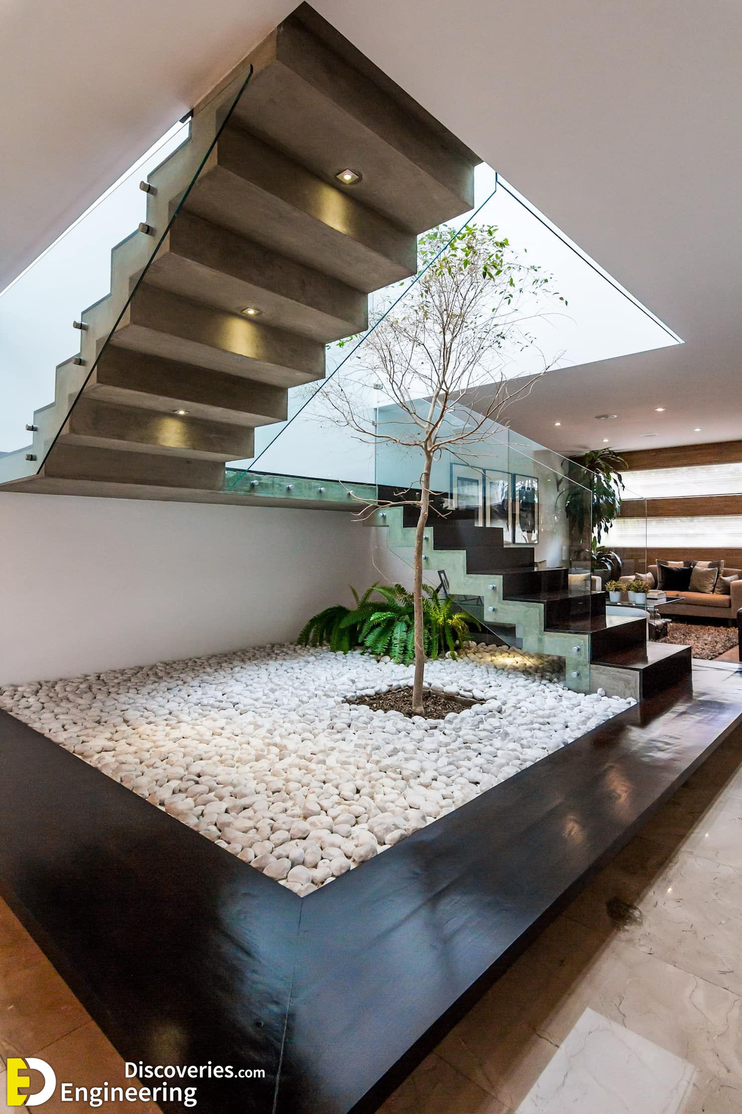 22-engineering-discoveries-amazing-stair-design-ideas-for-every-space-.jpg