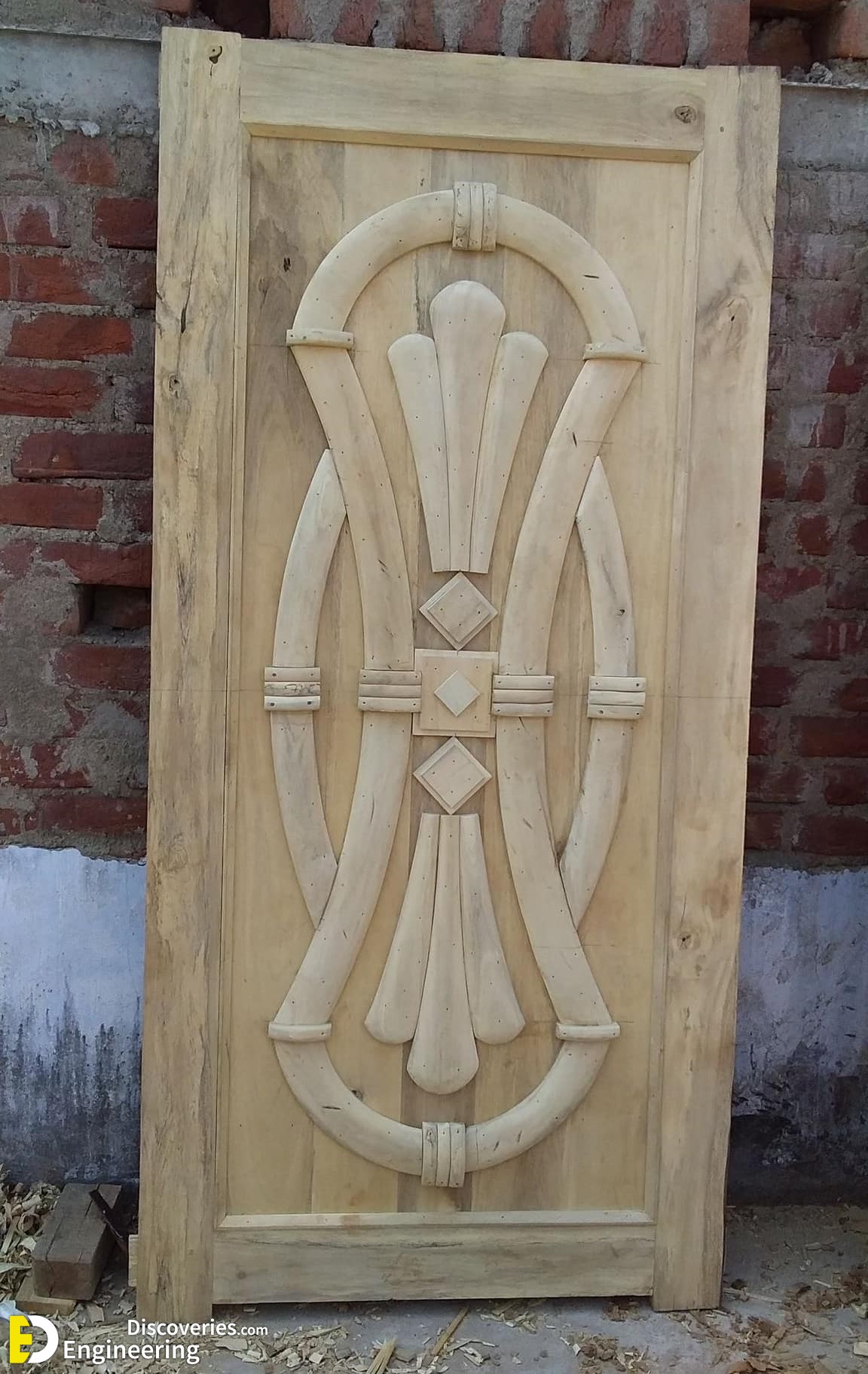 22-engineering-discoveries-beautiful-wooden-door-design-ideas.jpg