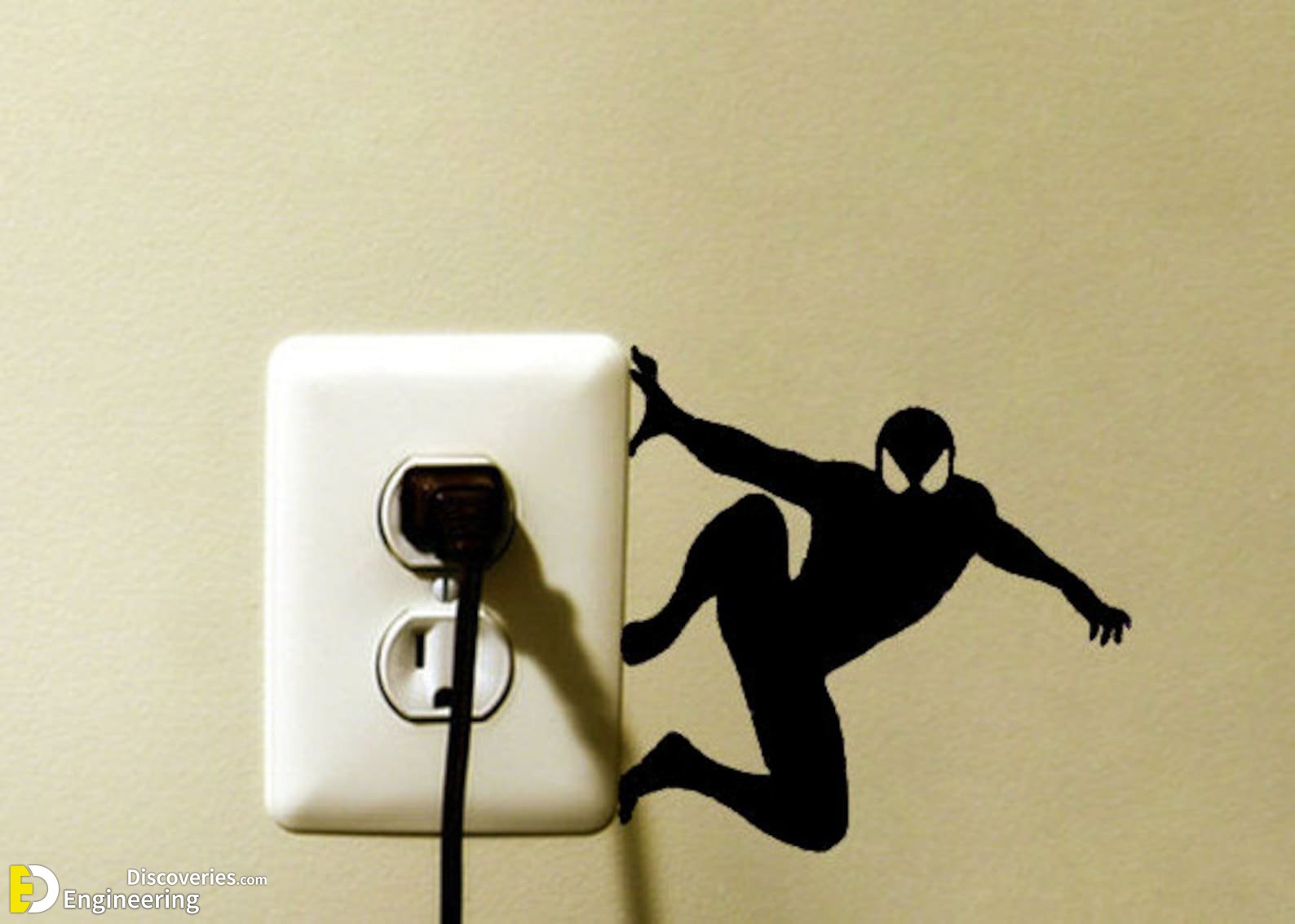 22-engineering-discoveries-creative-switchboard-decoration-ideas.jpg