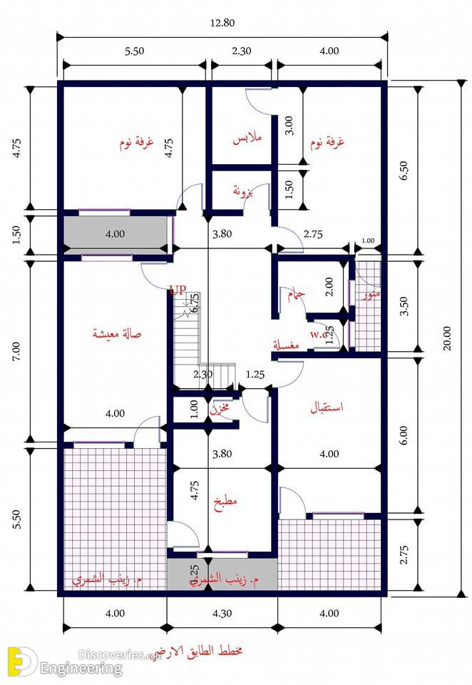 22-engineering-discoveries-explore-332B-luxury-house-plans-and-discover-your-favorite-one.jpg