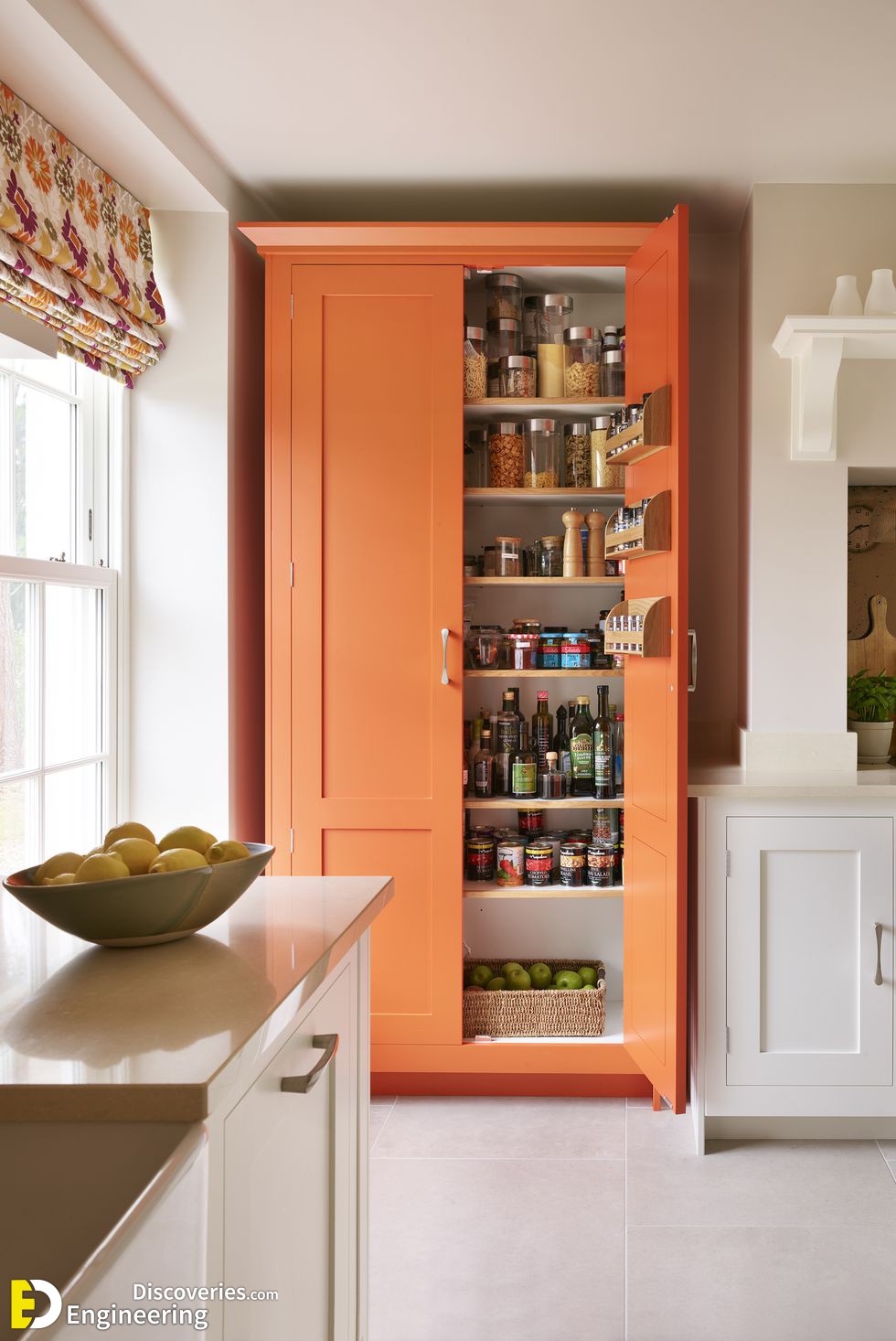 22-engineering-discoveries-luxurious-larder-cupboard-and-pantry-ideas-to-revamp-your-kitchen-space.jpg