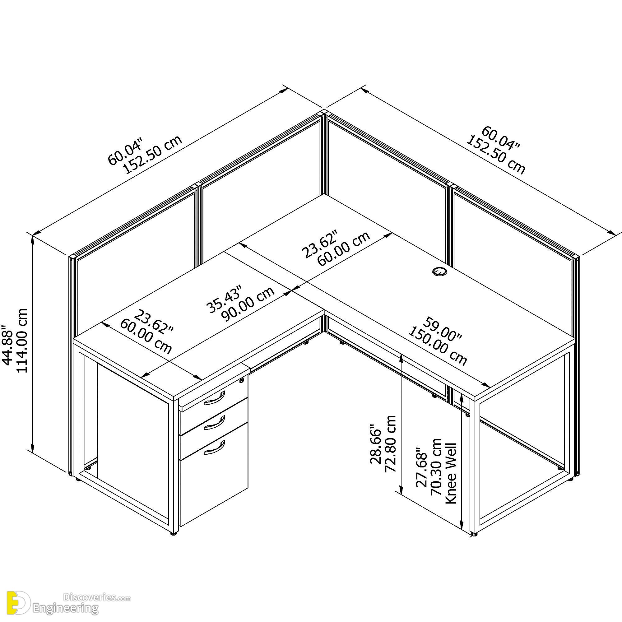 22-engineering-discoveries-optimal-standard-table-and-desk-dimensions-for-maximum-productivity.jpg