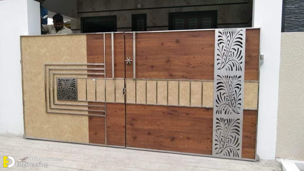 22-engineering-discoveries-sleek-iron-gate-design-ideas-that-will-elevate-your-homeand8217s-entrance.jpg