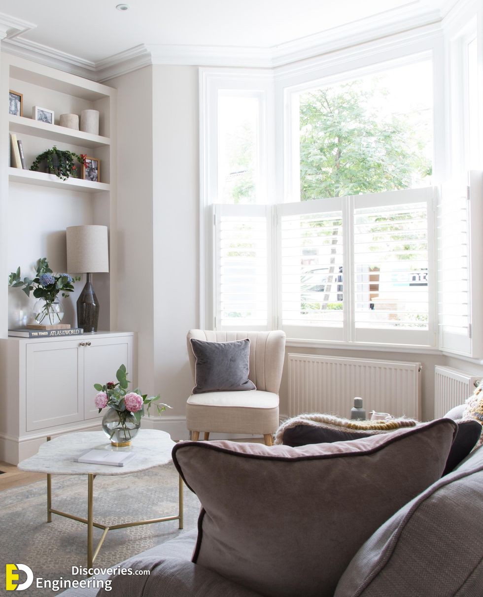 22-engineering-discoveries-small-living-room-no-problem-30-genius-ideas-to-transform-your-space.jpg