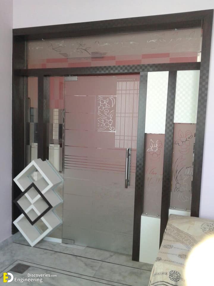 22-engineering-discoveries-stunning-partition-wall-ideas-to-transform-your-space.jpg