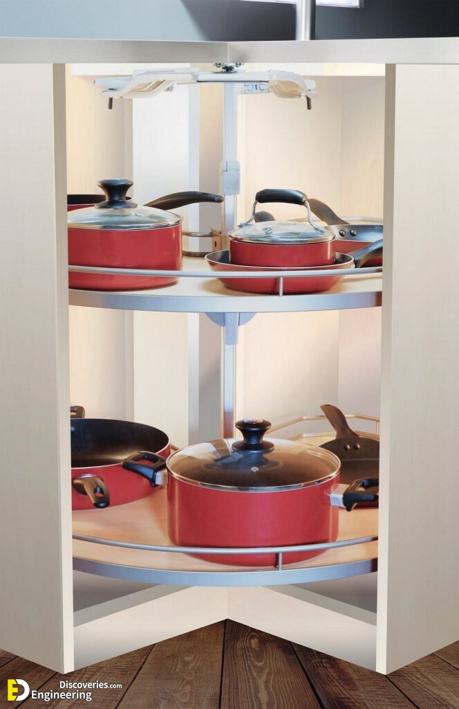 22-engineering-discoveries-tiny-kitchen-no-problem-25-genius-storage-hacks-you-need-to-see.jpg