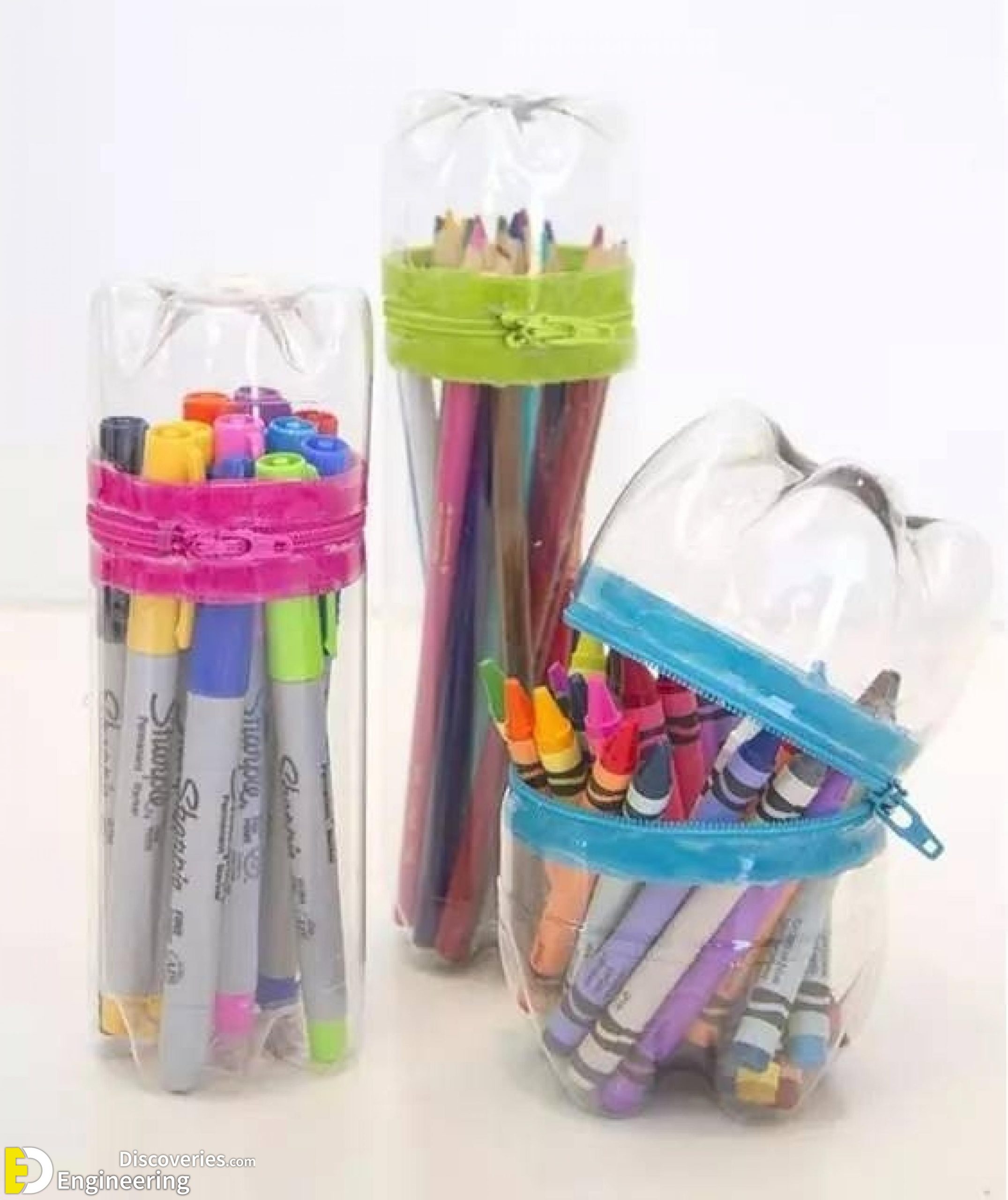 23-engineering-discoveries-26-genius-ways-to-reuse-plastic-bottles-and-save-the-planet-scaled.jpg