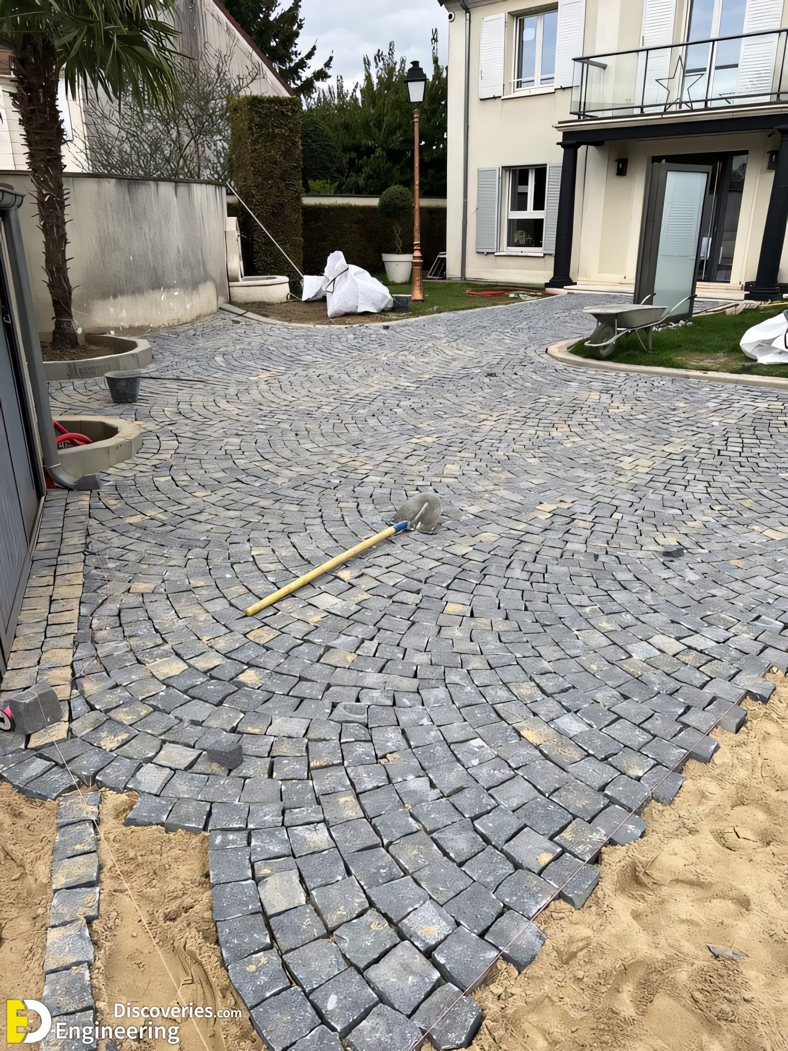 23-engineering-discoveries-322B-eye-catching-pathway-ideas-for-your-next-outdoor-project.jpg