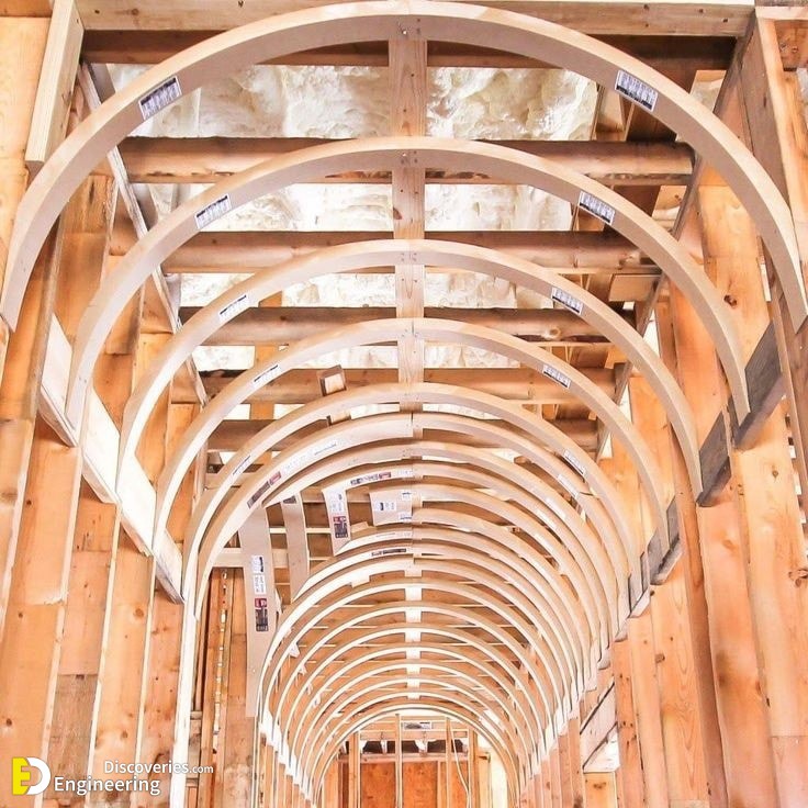 23-engineering-discoveries-352B-photos-of-curved-roof-design-ideas.jpg